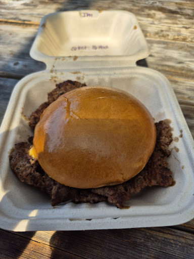 Photo of La P’Tite Côte Barbecue - 4012 Bd Ducharme, La Tuque, QC G9X 4V2